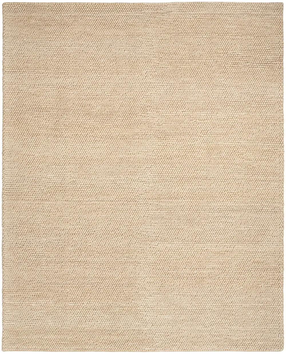 DKNY PURE KNOTS KNT01 Beige - Image 9