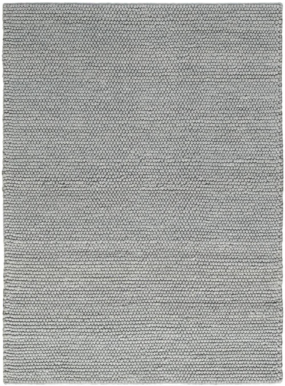 DKNY PURE KNOTS KNT01 Denim - Image 11