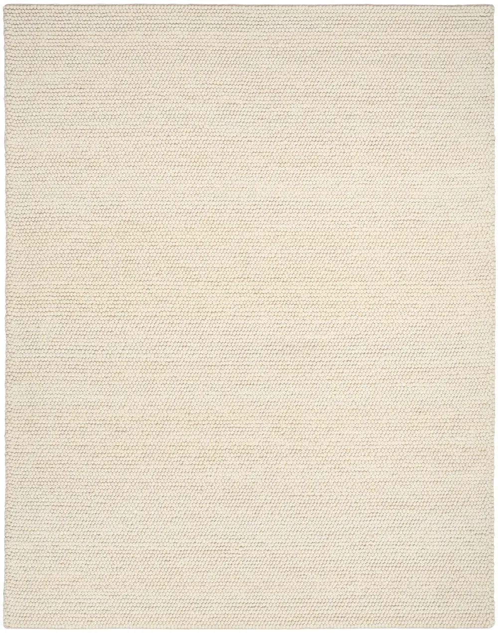 DKNY PURE KNOTS KNT01 Ivory - Image 11
