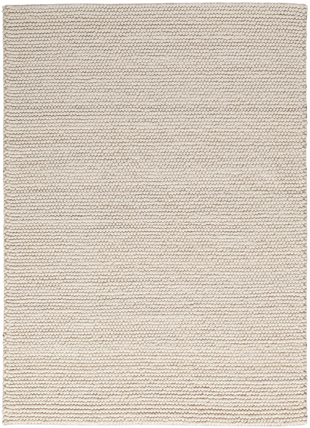 DKNY PURE KNOTS KNT01 Ivory - Image 7