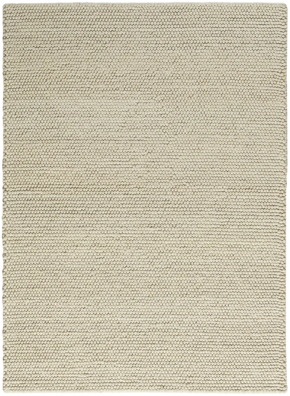 DKNY PURE KNOTS KNT01 Sage - Image 8