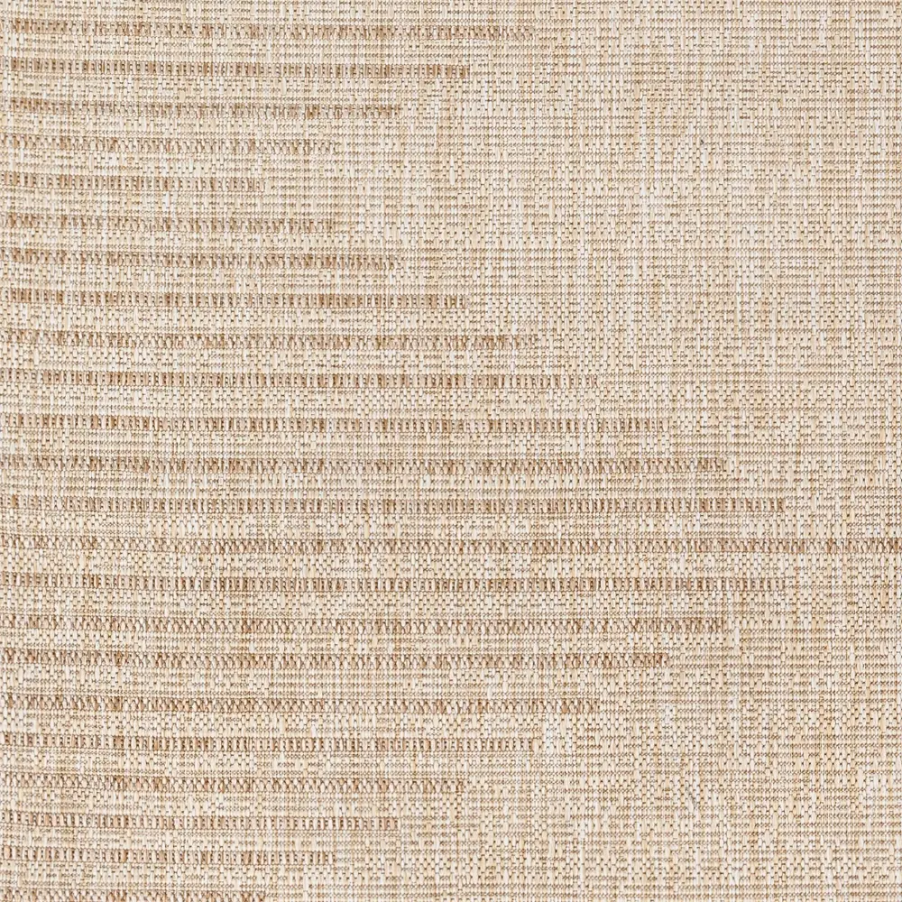 Dolly In- & Outdoor Global Beige Rug - Image 3
