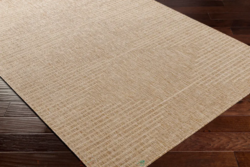 Dolly In- & Outdoor Global Brown Rug - Image 5