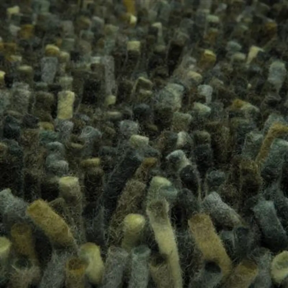Dots Forest 170547 Rug - Image 2