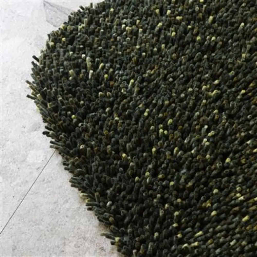 Dots Forest 170547 Rug - Image 3