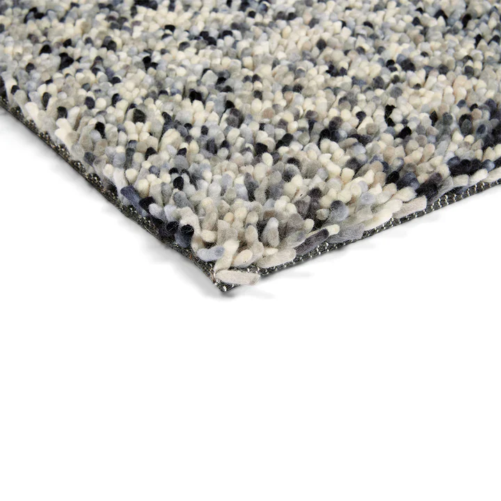 Dots Frost 170504 Rug - Image 2