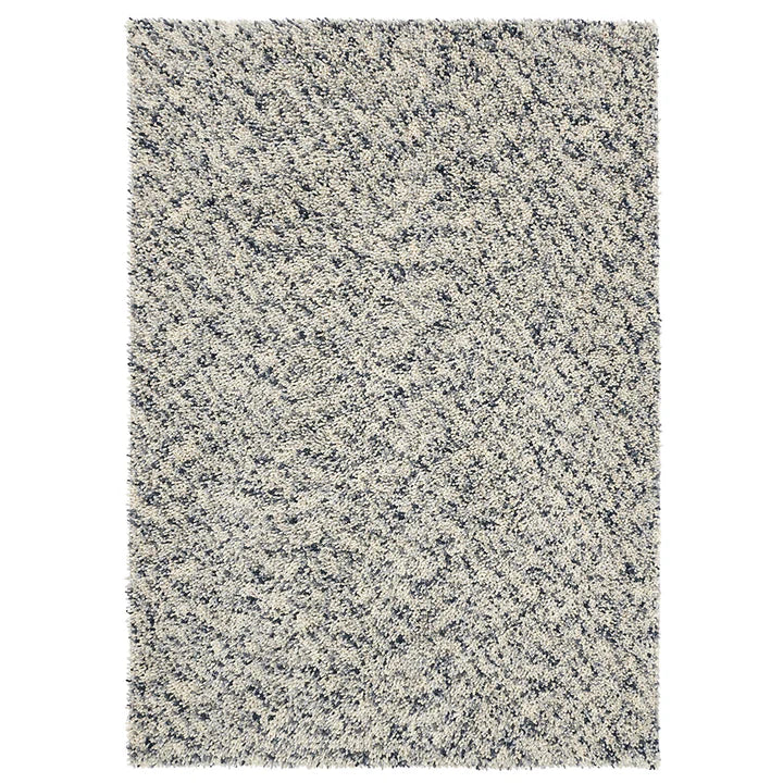 Dots Frost 170504 Rug - Image 3