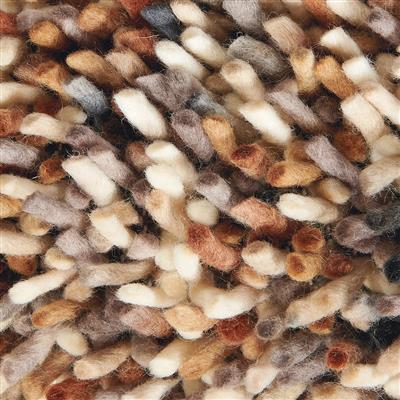 Dots Natural 170501 Rug - Image 2