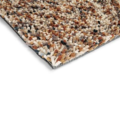 Dots Natural 170501 Rug - Image 3