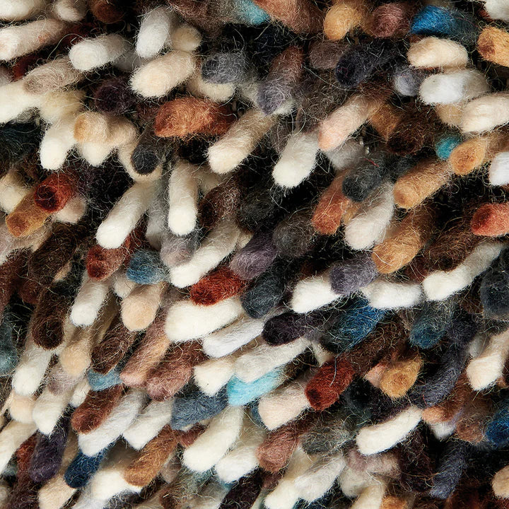 Dots Soil 170405 Rug - Image 2