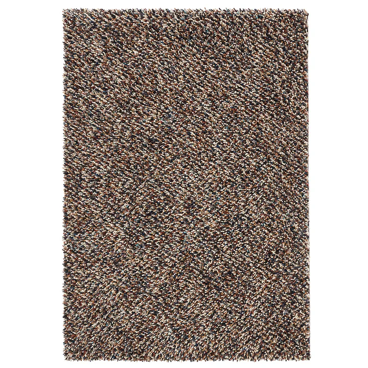 Dots Soil 170405 Rug - Image 4