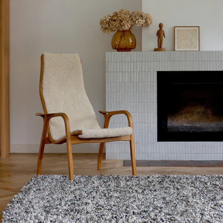 Dots Storm 170528 Rug - Image 2