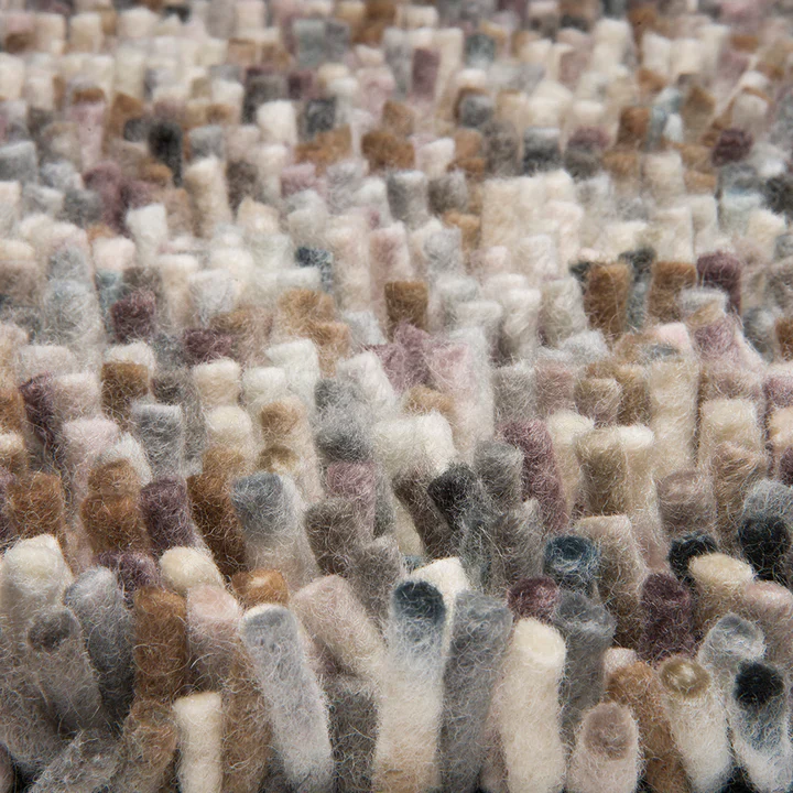 Dots Storm 170528 Rug - Image 3