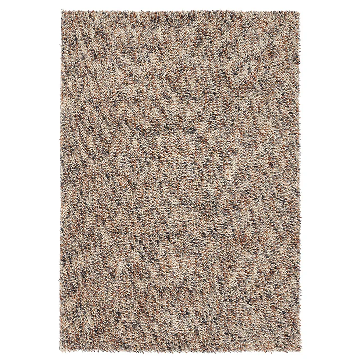 Dots Terrazzo 170401 Rug - Image 2