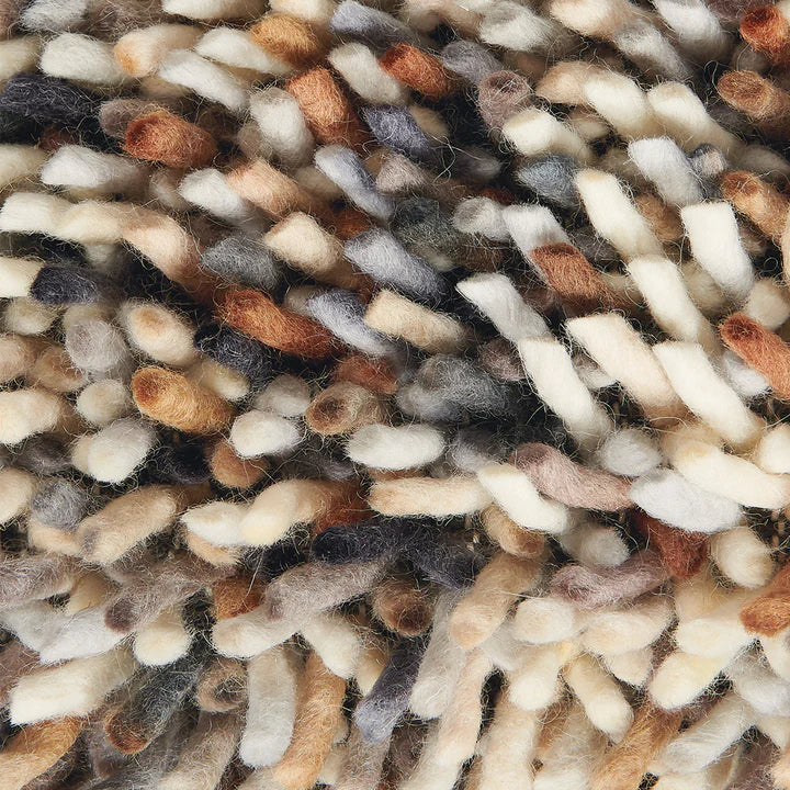 Dots Terrazzo 170401 Rug - Image 3