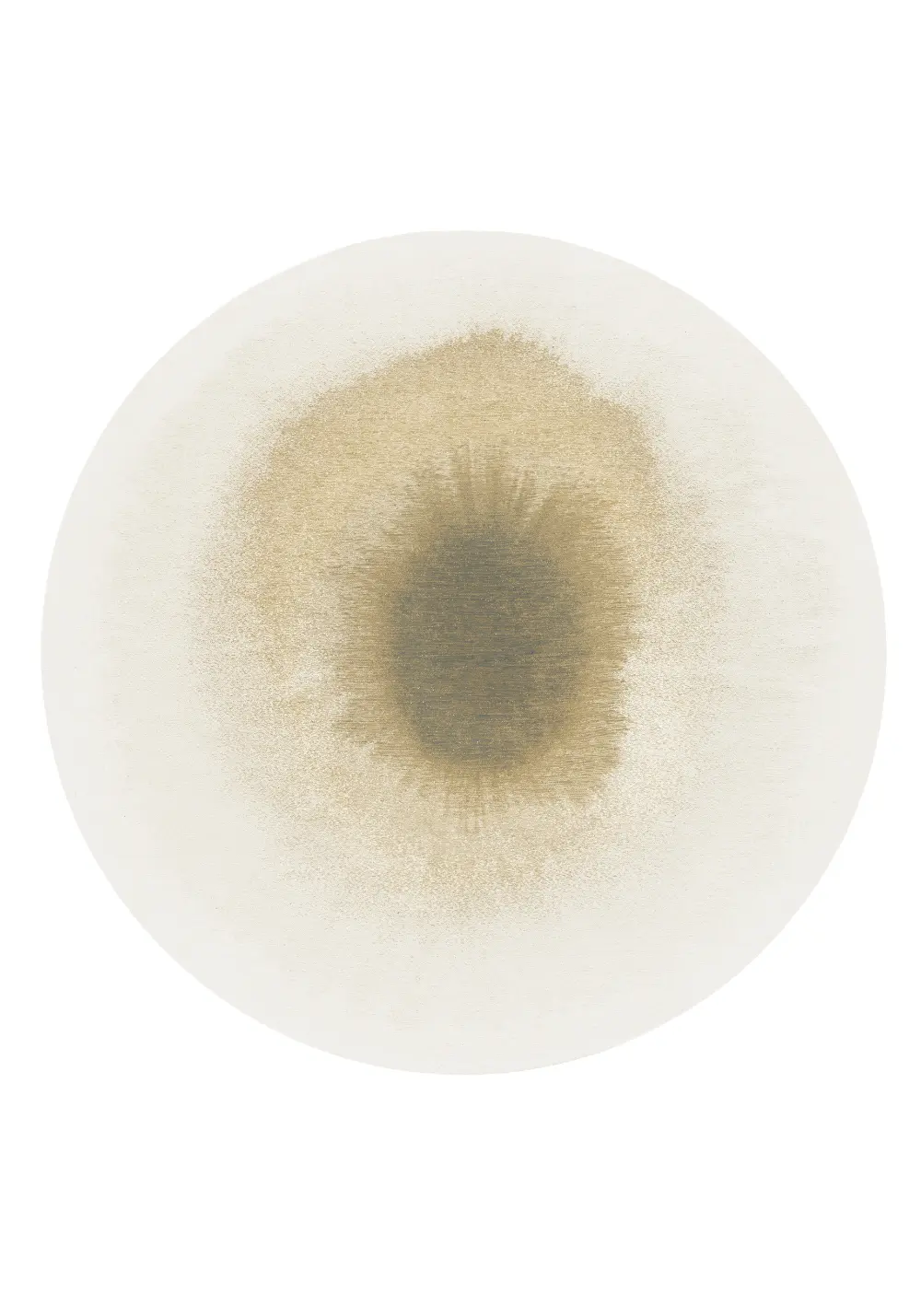 DROP FAWN 2103 Washable and Indoor/Outdoor - Image 3