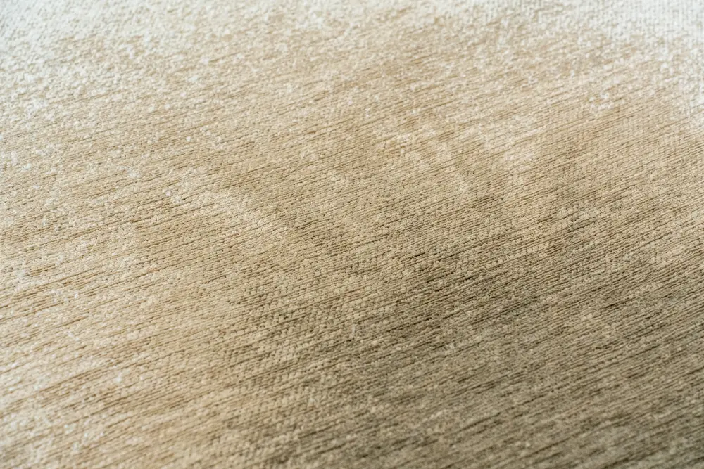 DROP FAWN 2103 Washable and Indoor/Outdoor - Image 6