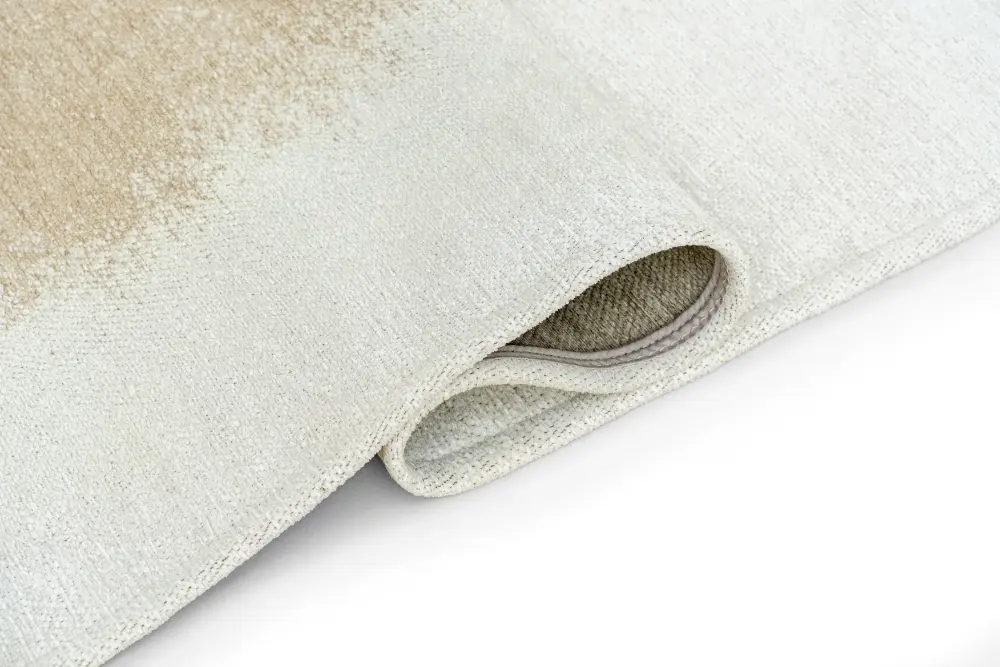 DROP FAWN 2103 Washable and Indoor/Outdoor - Image 8