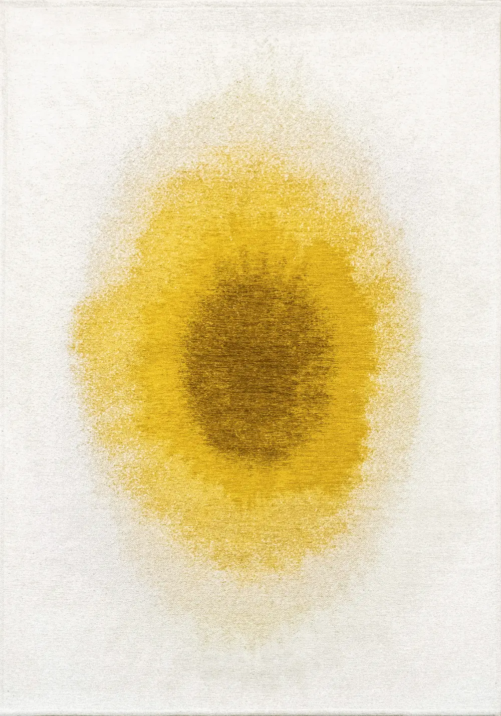 DROP GOLD MOSS 2100 Washable and Indoor/Outdoor - Image 2