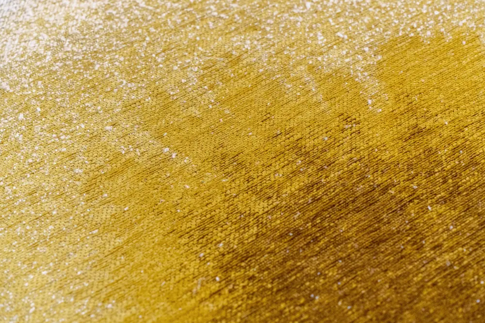 DROP GOLD MOSS 2100 Washable and Indoor/Outdoor - Image 4