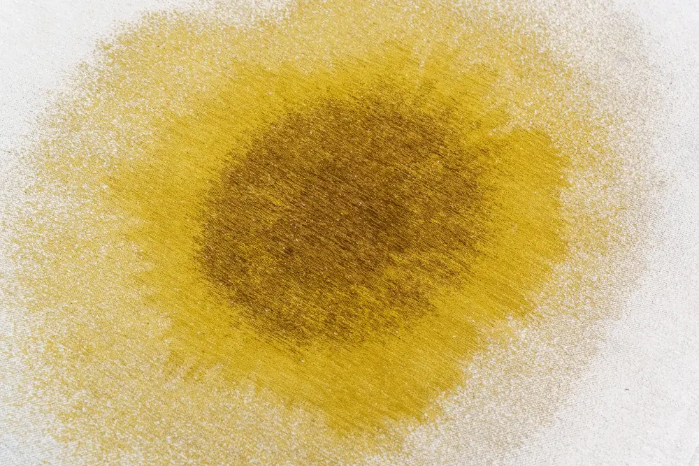 DROP GOLD MOSS 2100 Washable and Indoor/Outdoor - Image 5