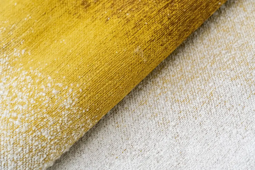 DROP GOLD MOSS 2100 Washable and Indoor/Outdoor - Image 6