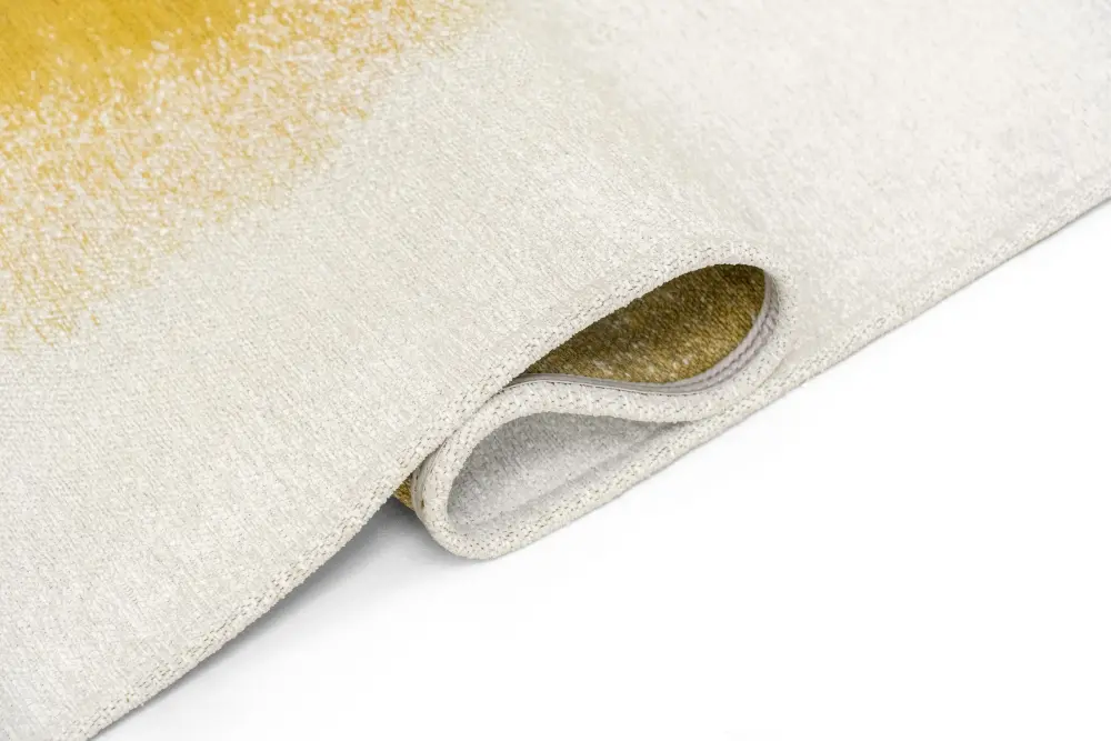 DROP GOLD MOSS 2100 Washable and Indoor/Outdoor - Image 7