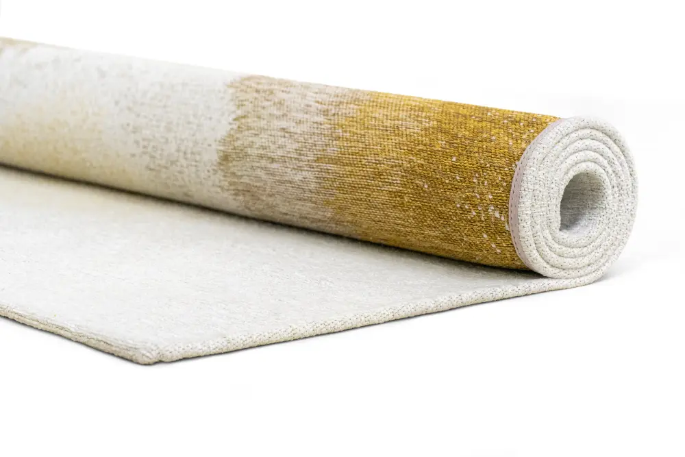 DROP GOLD MOSS 2100 Washable and Indoor/Outdoor - Image 8