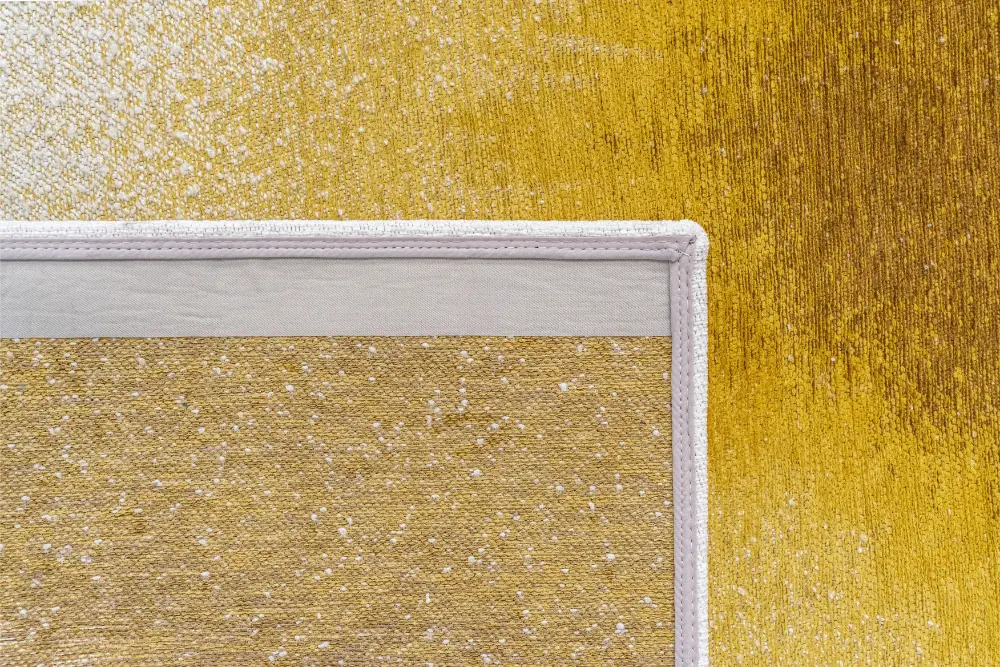 DROP GOLD MOSS 2100 Washable and Indoor/Outdoor - Image 9