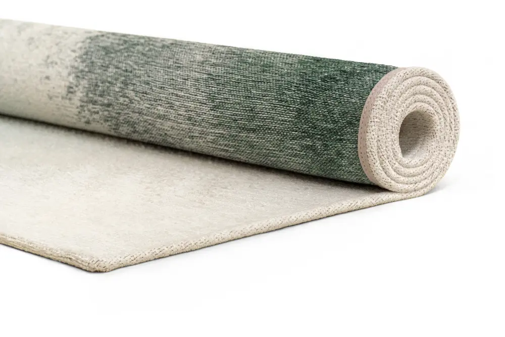 DROP GREEN DAY 2104 Washable and Indoor/Outdoor - Image 10