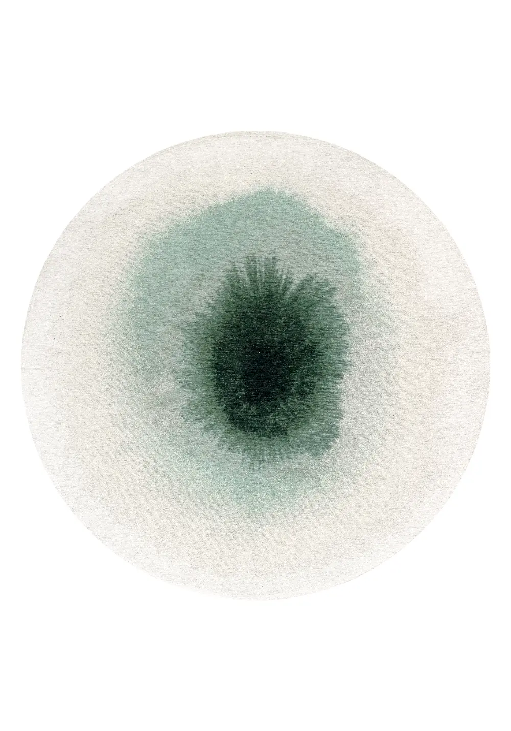 DROP GREEN DAY 2104 Washable and Indoor/Outdoor - Image 4