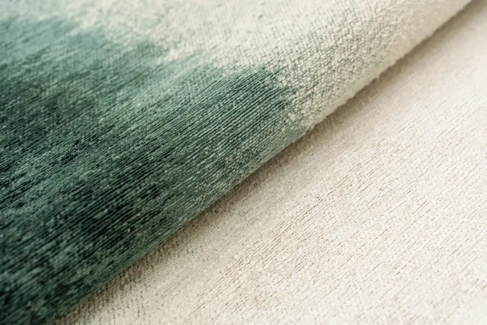 DROP GREEN DAY 2104 Washable and Indoor/Outdoor - Image 5