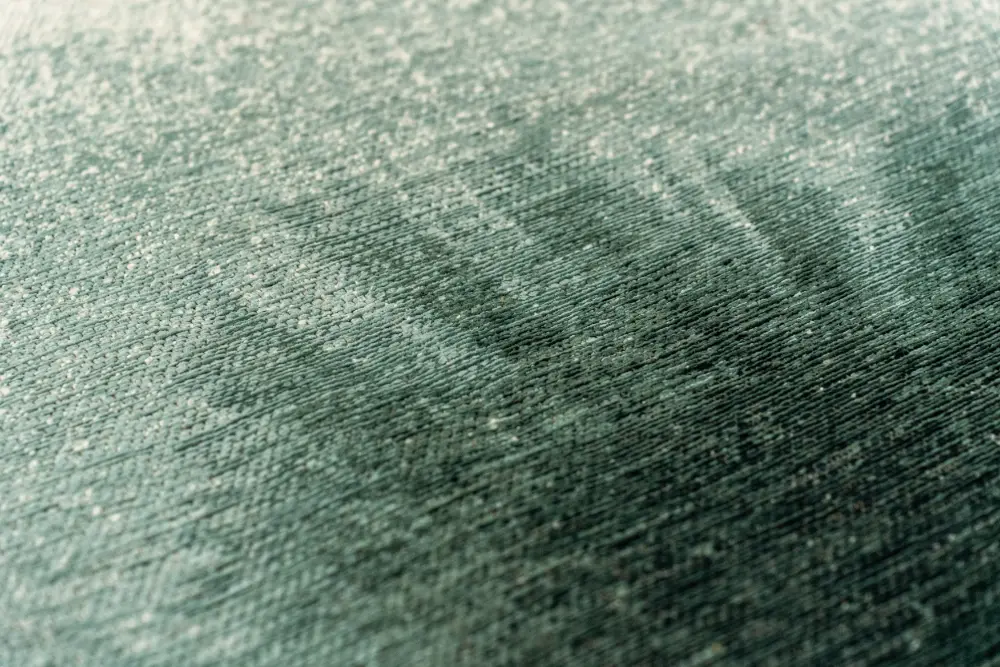 DROP GREEN DAY 2104 Washable and Indoor/Outdoor - Image 6