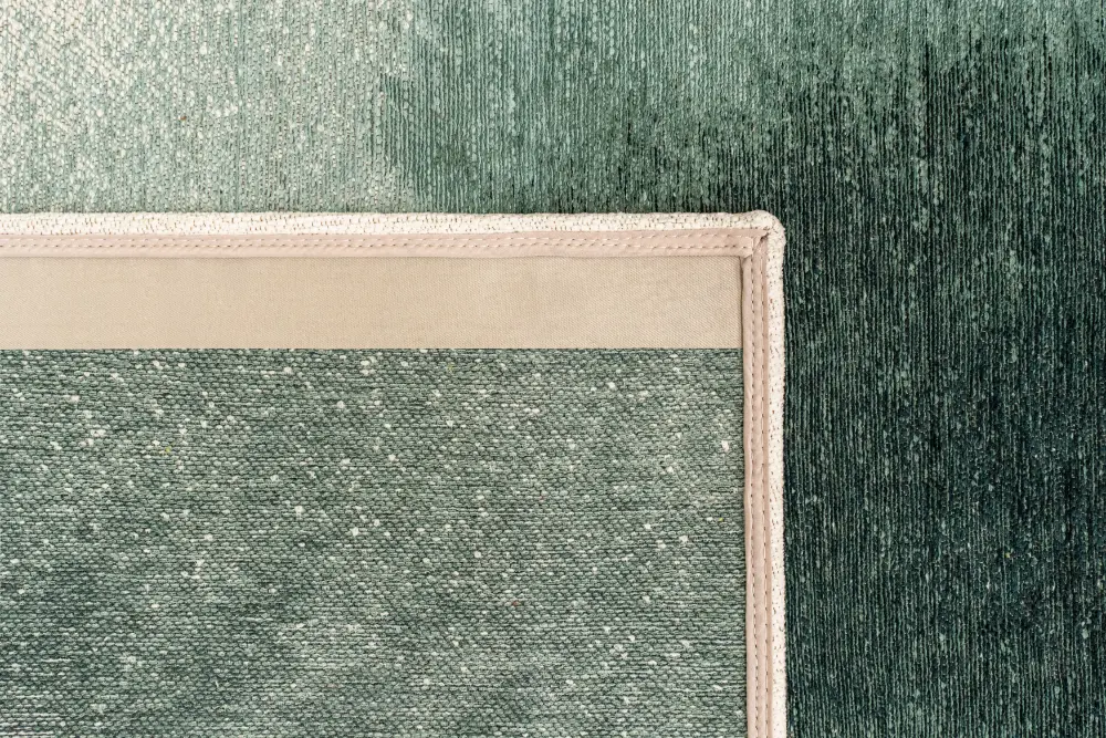DROP GREEN DAY 2104 Washable and Indoor/Outdoor - Image 8