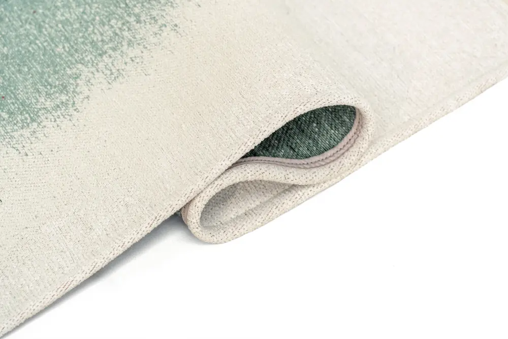 DROP GREEN DAY 2104 Washable and Indoor/Outdoor - Image 9
