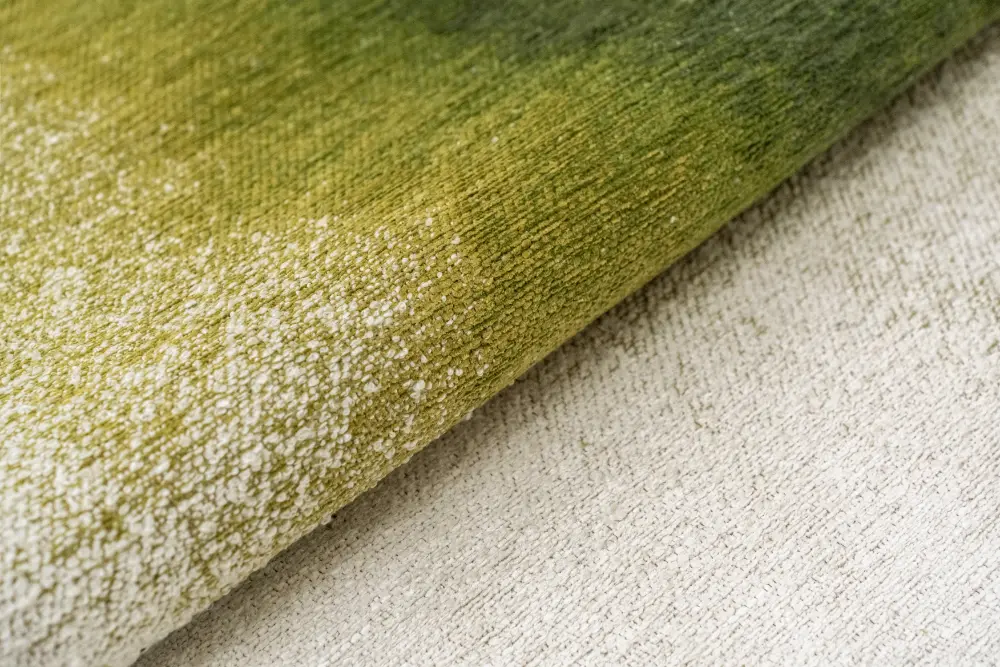 DROP GREEN PEPPER 2105 Washable and Indoor/Outdoor - Image 10
