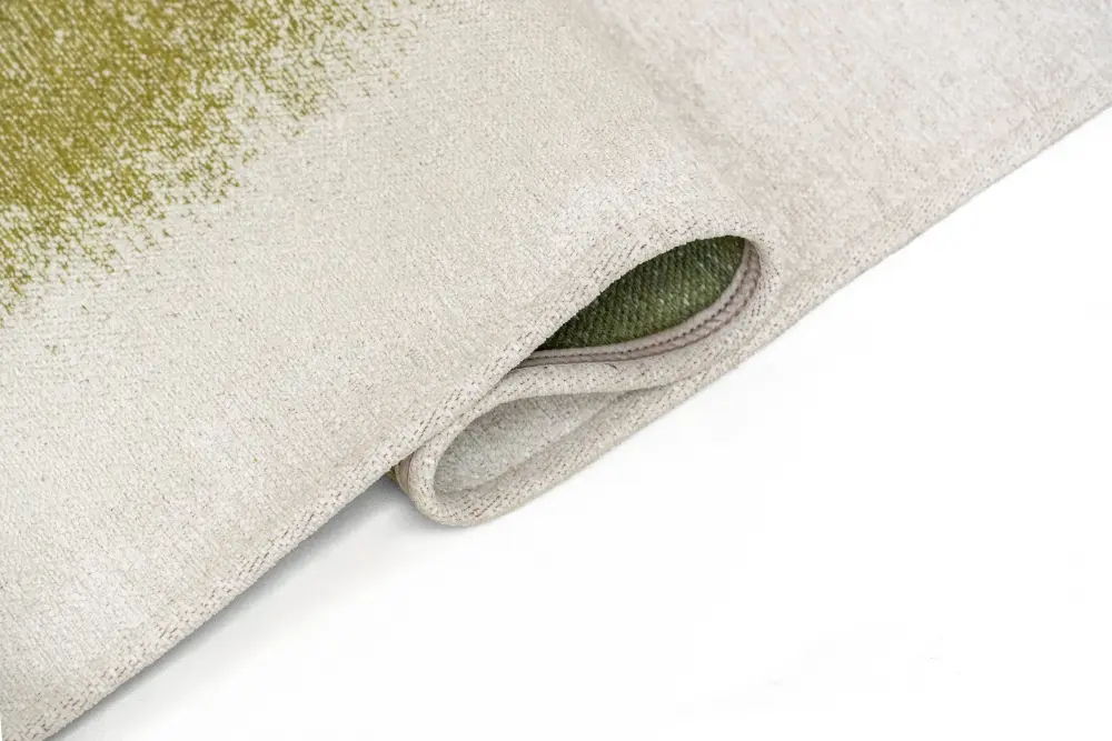 DROP GREEN PEPPER 2105 Washable and Indoor/Outdoor - Image 3