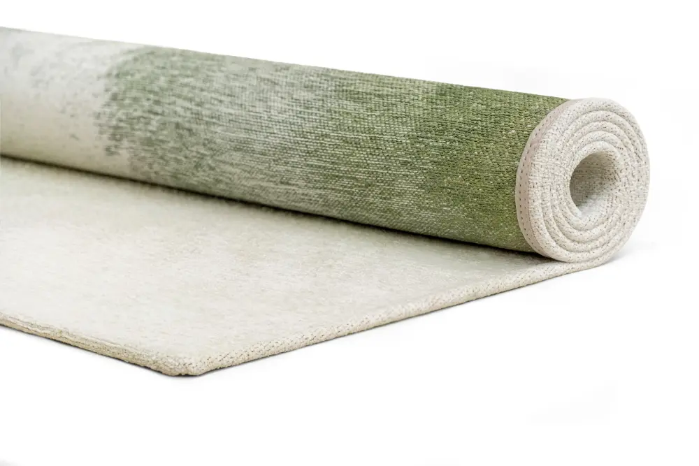 DROP GREEN PEPPER 2105 Washable and Indoor/Outdoor - Image 4