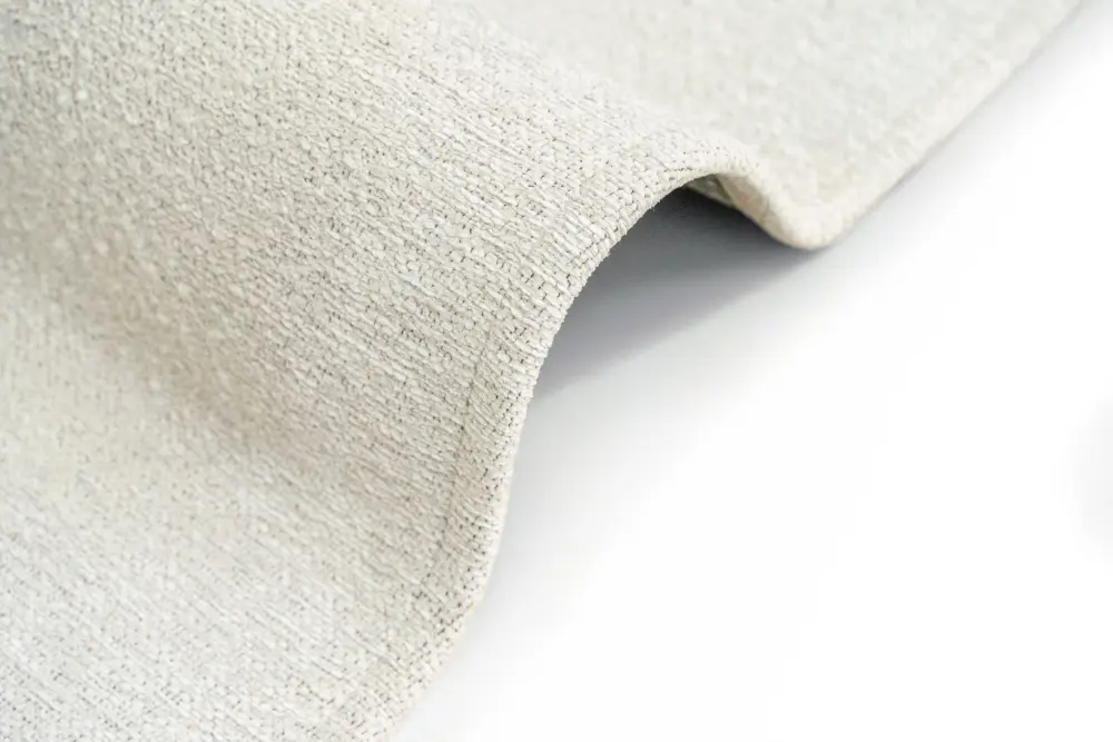DROP GREEN PEPPER 2105 Washable and Indoor/Outdoor - Image 6