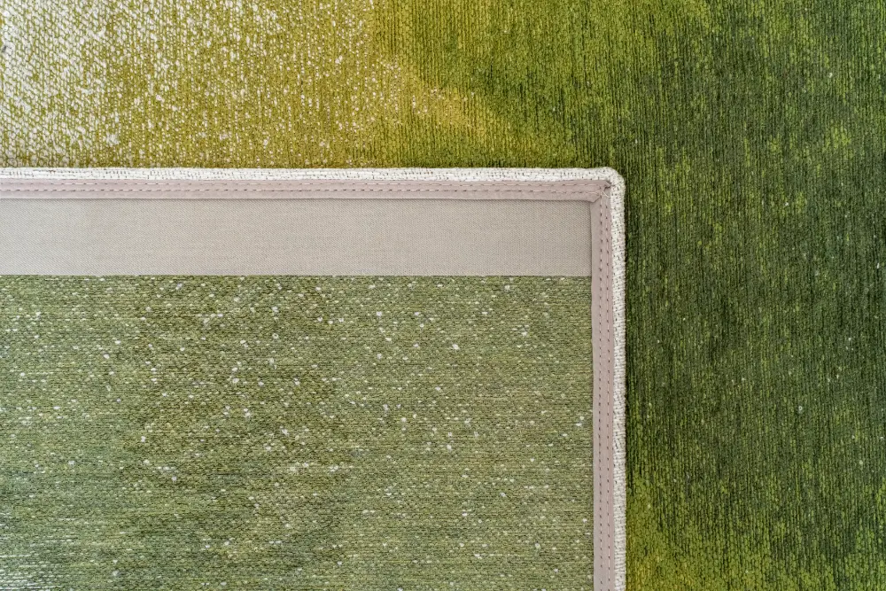 DROP GREEN PEPPER 2105 Washable and Indoor/Outdoor - Image 8