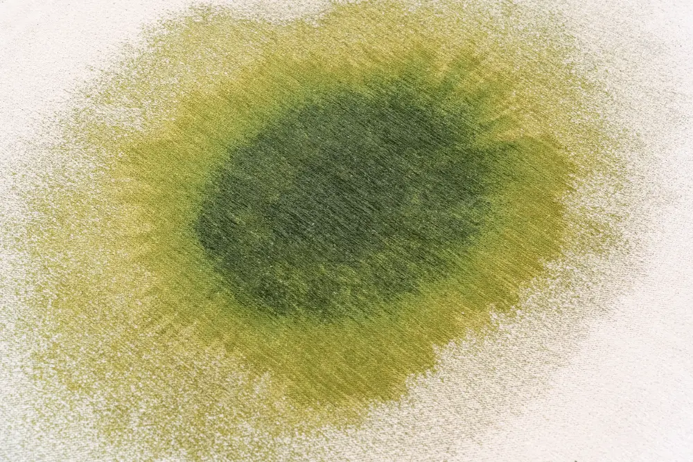 DROP GREEN PEPPER 2105 Washable and Indoor/Outdoor - Image 9