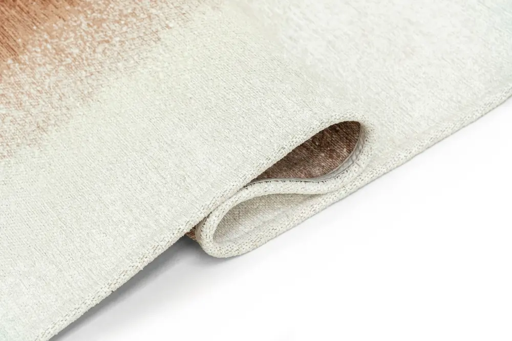 DROP INDIAN SNOW 2106 Washable and Indoor/Outdoor - Image 10