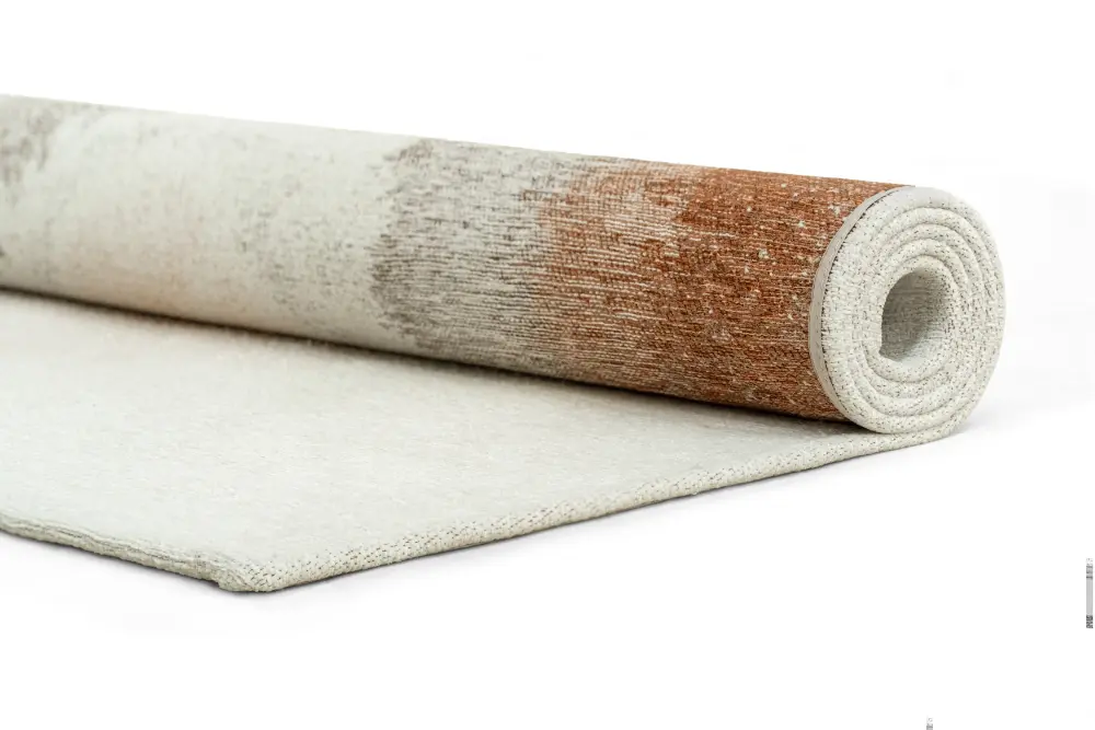 DROP INDIAN SNOW 2106 Washable and Indoor/Outdoor - Image 11