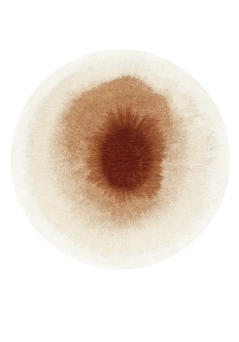 DROP INDIAN SNOW 2106 Washable and Indoor/Outdoor - Image 6