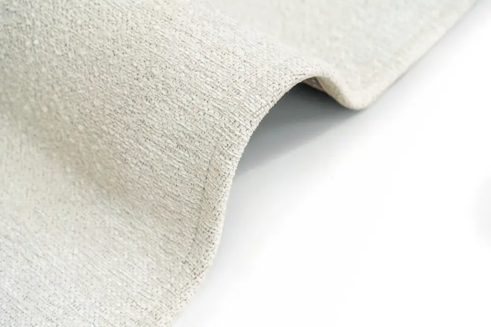 DROP INDIAN SNOW 2106 Washable and Indoor/Outdoor - Image 9