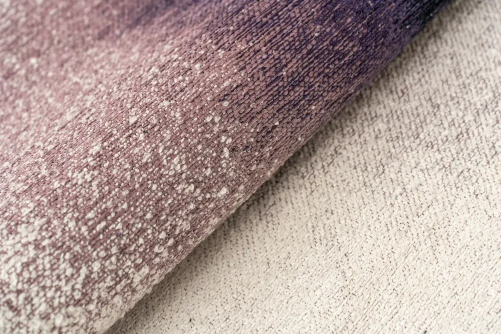 DROP PURPLE SMOKE 2101 Washable and Indoor/Outdoor - Image 4