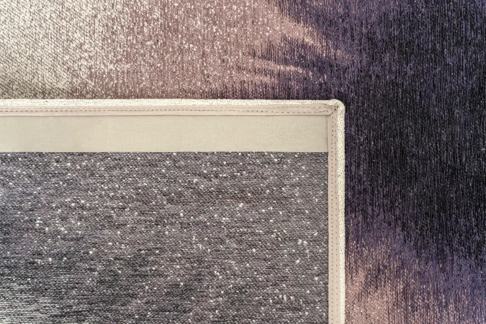 DROP PURPLE SMOKE 2101 Washable and Indoor/Outdoor - Image 8