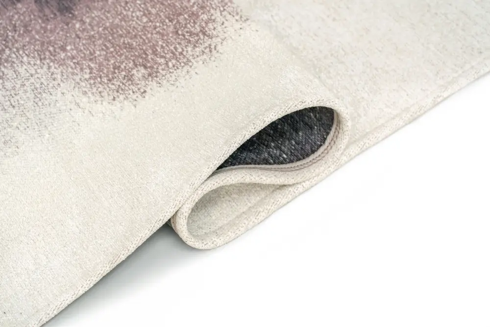 DROP PURPLE SMOKE 2101 Washable and Indoor/Outdoor - Image 9
