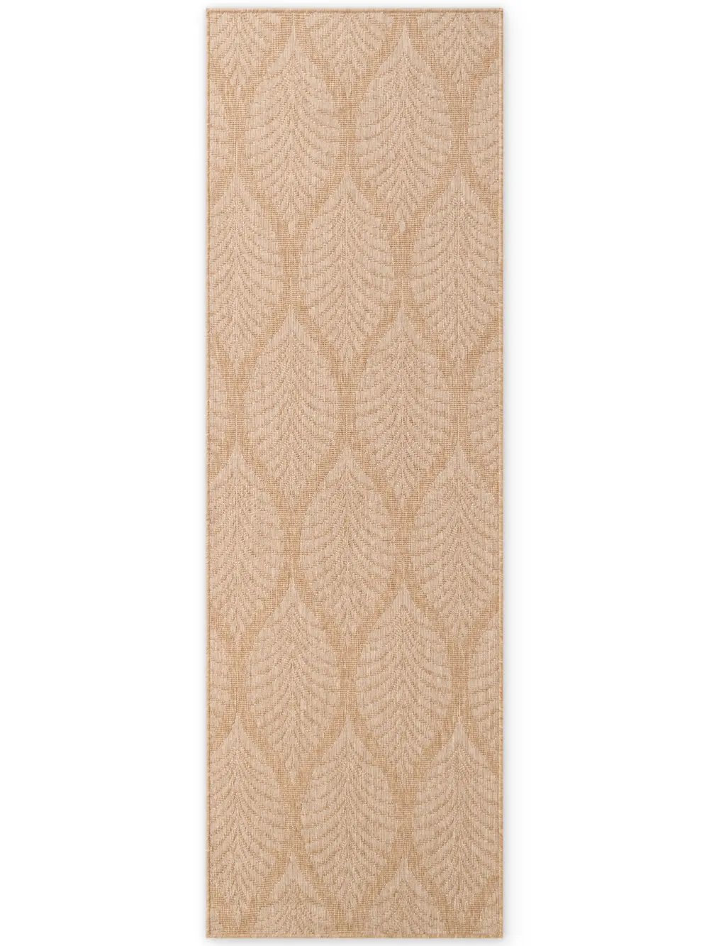 Duet 106247 Jute White Indoor / Outdoor Reversible - Image 22