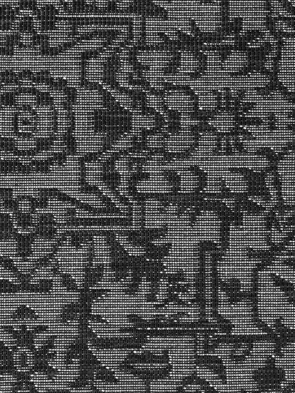 Duet 106248 Black White - Image 17
